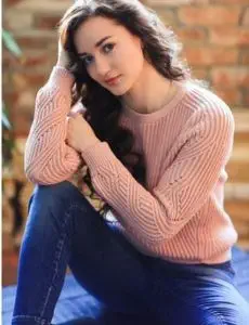 Elite escort service in Meerapur for home and hotel visits